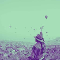 Feelings for Comforting Reflections - Happy Relaxing Piano Music