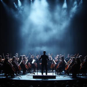 Soft Lullabies: Orchestra for Baby Sleep - Jose Garcia