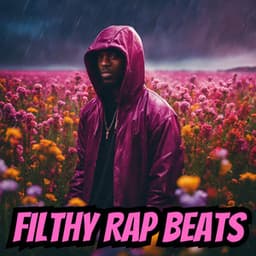 FILTHY RAP BEATS - Rap Caviar