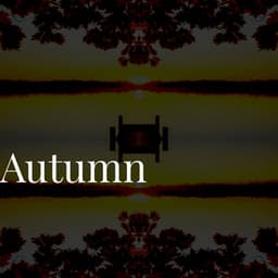 Autumn - ARTKAY LOFI