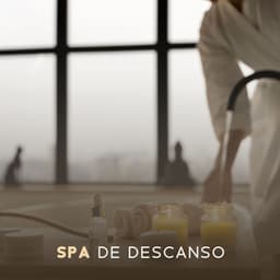 Spa de descanso: Fluxo relaxante de energias, Massagem terapêutica curativa - Academia de Música para Massagem Relaxamento
