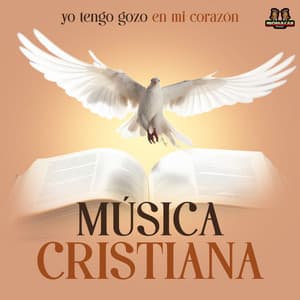 Yo Tengo Gozo En Mi Corazon - Música Cristiana