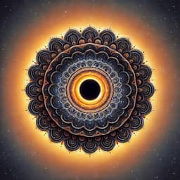 528 Hz Solfeggio Frequencies: Chakra Activation and Miracle Manifestation - Solfeggio Tones Collection