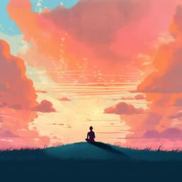 Inner Peace - Japanese Relaxation And Meditation