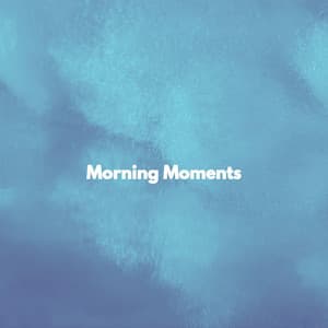 Morning Moments - Bossanova Jazz