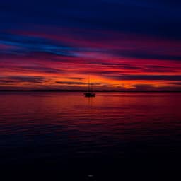 Awakening to Miracles - Solfeggio Frequencies Tones