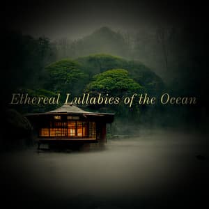 Ethereal Lullabies of the Ocean - Oceara