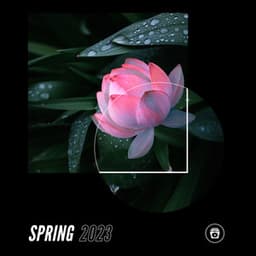 Spring 2023 - Deep House Music