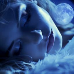 Musique Ambient - Relaxation Sommeil et Détente