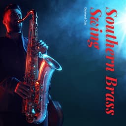 Southern Brass Swing - Dixieland Club