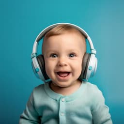 Arrullos Para Dormir Bebés: Momentos Musicales Suaves - Frecuencias de solfeo 528 Hz