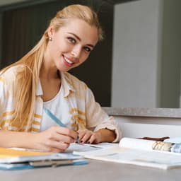 Piano Rain Shower: Focused Study Reflections - Study Piano Music