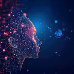 Relief from Overstimulation & Nervous System Reset - Hz Frequency Zone