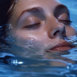 Musique de détente - Relaxation Sommeil et Détente