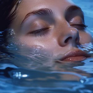 Musique de détente - Relaxation Sommeil et Détente