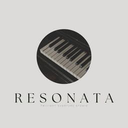 Resonata - Piano Relaxation