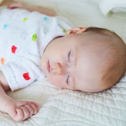 Dreamy Jazz Dreamscape: Tranquil Tunes for Baby's Slumber - Classy Cafe Jazz Music