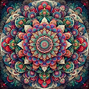 Undoing Situations and Facilitate Change - Solfeggio Healing Frequencies