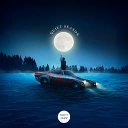 Quiet Season - Soft Jazz