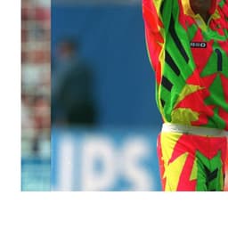 Equations - Hulk Hodn