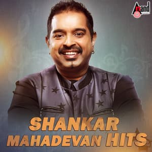 Shankar Mahadevan Hits - Shankar Mahadevan