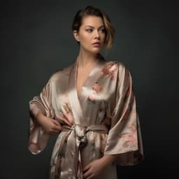 Music for Practising Chakra - Thai Massage Music