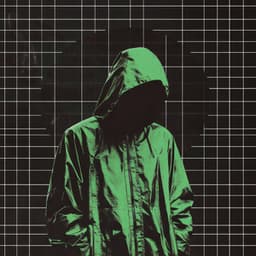 Balancing Showers - Rain Meditations