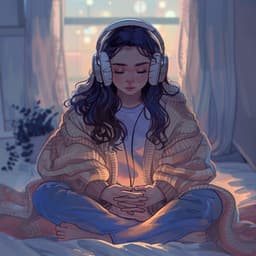 Música Para Relajarse: Tonos Relajantes - Esmeralda