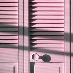 Bossa Guitar Trio - Ambiance for Coffee and Snow - Sunday Evening Music