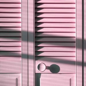 Bossa Guitar Trio - Ambiance for Coffee and Snow - Sunday Evening Music