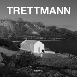 Insomnia - Trettmann