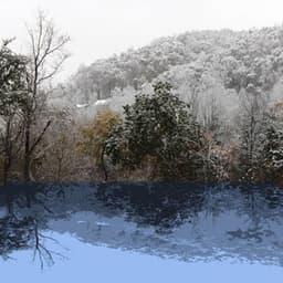 Lucid Reprogramming with Mystical Chant, Drones, Sine Waves and Brown Waves - Meditation Music Masters