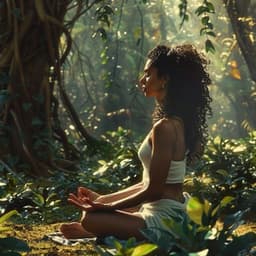 Tonos Terapéuticos: Melodías Para Los Días De Spa - Spa Y Relax Suave