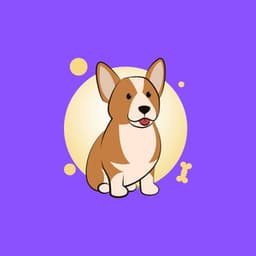 Carefree Bgm for Weekends with Pups - Dog Sleeping Soundtracks Deluxe