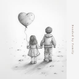 Bonded by Family - Baby Geräusche