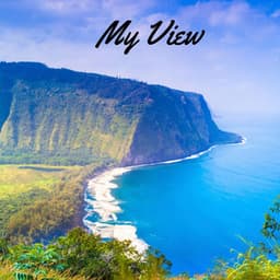 My View - Tight Chill Creator