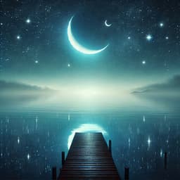 10 Chakras: Lightyear Glide - Yoga Music