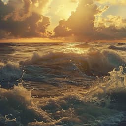 Amistad De Las Mascotas: Armonía De Música Ambiental - Musicoterapia con mascotas