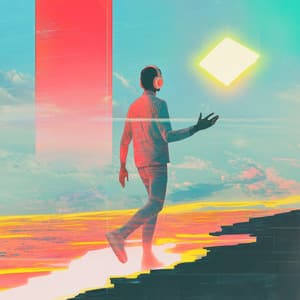 Gleaming Order - #Calming