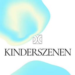 Kinderszenen
