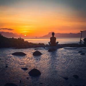 Relaxation Rhythms: Lofi Soundscapes - Silent Lofi Moments