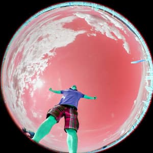 Ambiance for Relaxing Friends - Lo-Fi for Sleeping