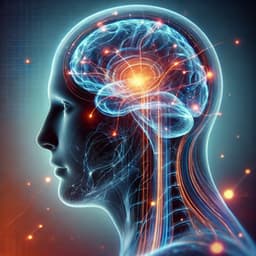 Boost Your Brain Health: Audio Therapy - Mindfulness Meditation Guru