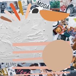 Bari Sax Jazz - Bgm for Redefined Vibes - Soft Jazz Classics