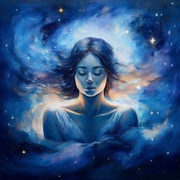 Canciones De Cuna Para Dormir: Melodías Suaves Para Descansar - Sueños de mandalas