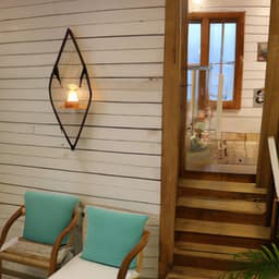 ! ! ! Poder da Alma para Acalmar - Alan Baratieri