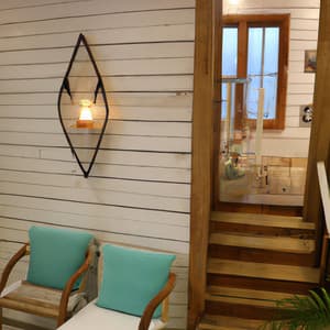 ! ! ! Poder da Alma para Acalmar - Alan Baratieri