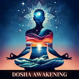 Dosha Awakening - George Woode