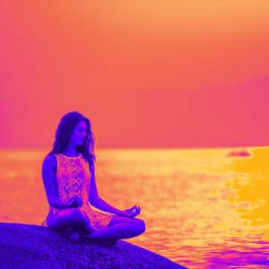 Heavenly Background Music for Entertaining Views - Cleaning Music