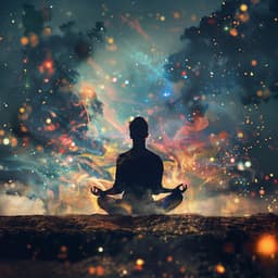 Focused Meditation Music: Harmony for Thought - Perfect Meditation